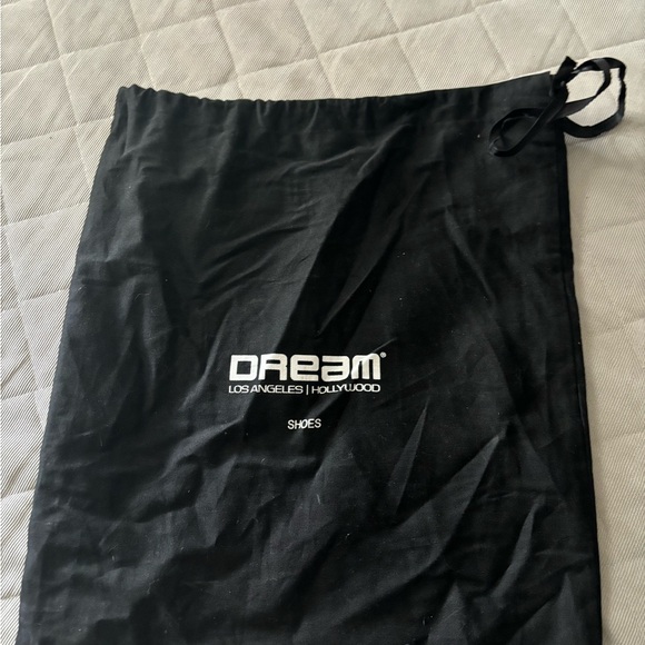 Derby LV Derby Harness - Picture 9 of 12